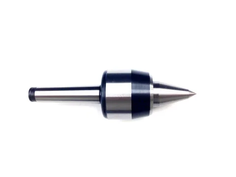 jbtools202606061016093088274
