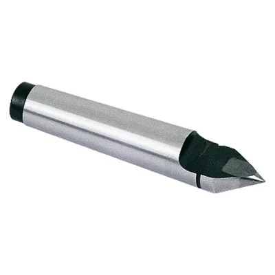 jbtools202606061017283088352