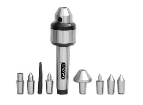 jbtools202606061018043088387