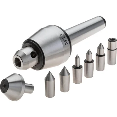 jbtools202606061018253088405