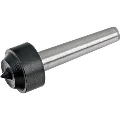 jbtools202606061018363088415
