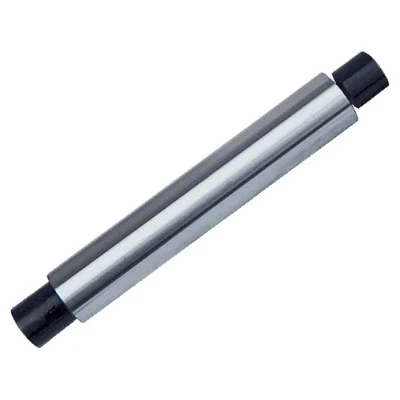 jbtools202606061019093088444