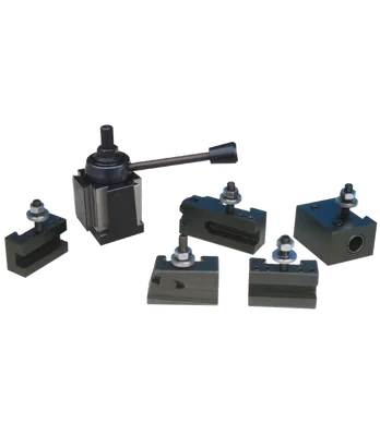 jbtools202606061021083088562