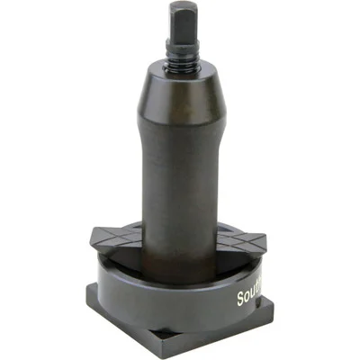 jbtools202606061021103088564