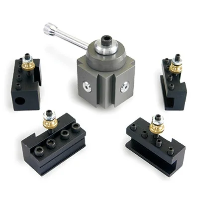 jbtools202606061021443088598