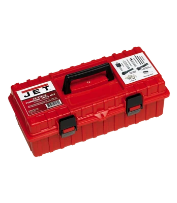 jbtools202606061022053088628