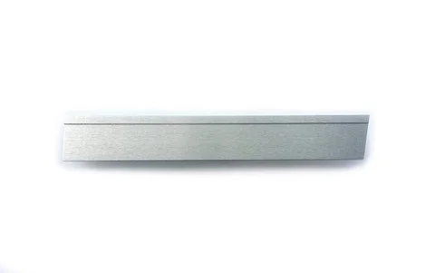 jbtools202606061022233088653