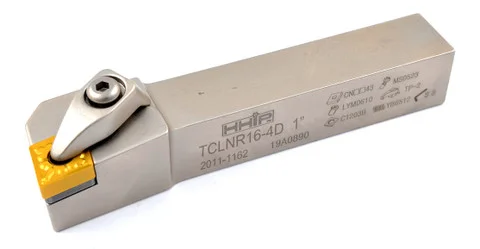 jbtools202606061023093088718