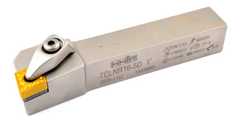 jbtools202606061023113088721