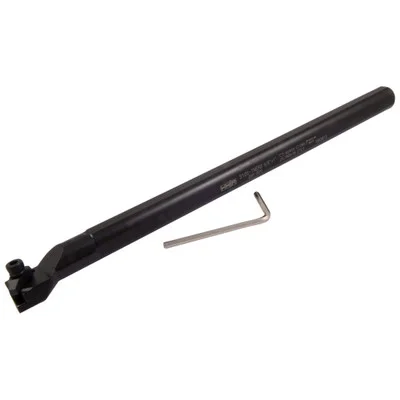 jbtools202606061023433088765