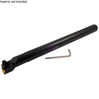 jbtools202606061023433088766