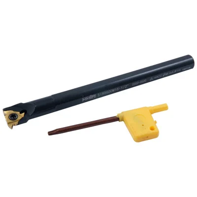 jbtools202606061023463088771