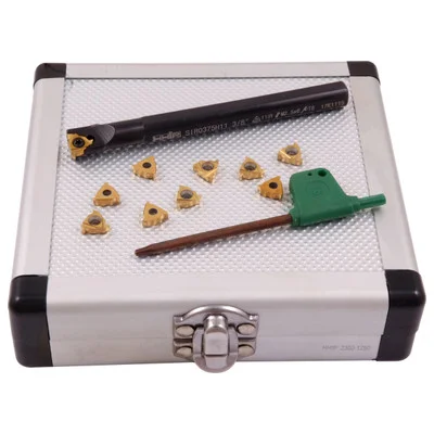 jbtools202606061023523088779