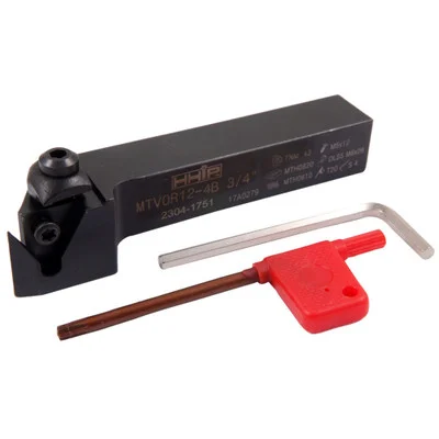 jbtools202606061023593088789
