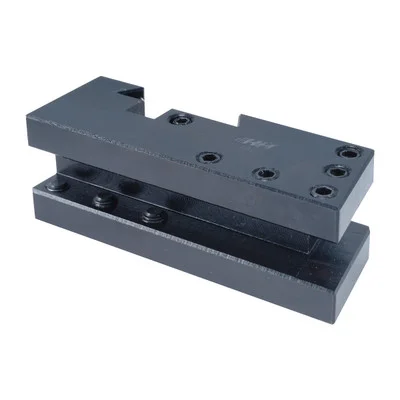 jbtools202606061025093088888