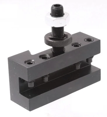jbtools202606061025173088898