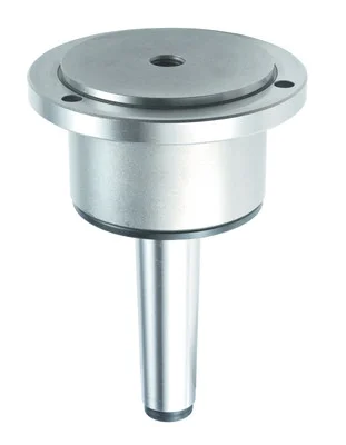 jbtools202606061025253088908