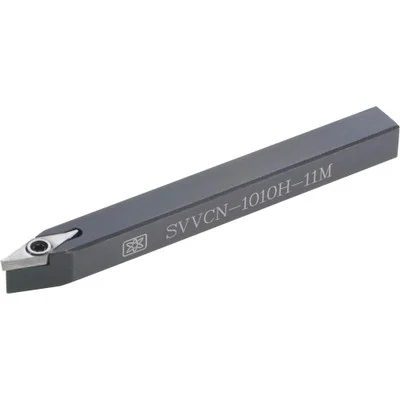 jbtools202606061026123088978