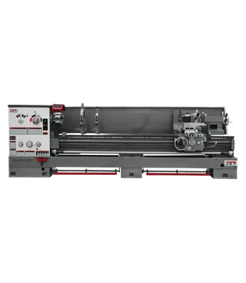 jbtools202606061026403089018