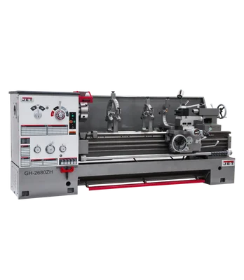 jbtools202606061026463089026