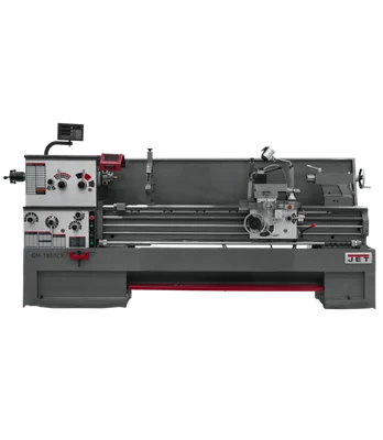 jbtools202606061026563089039