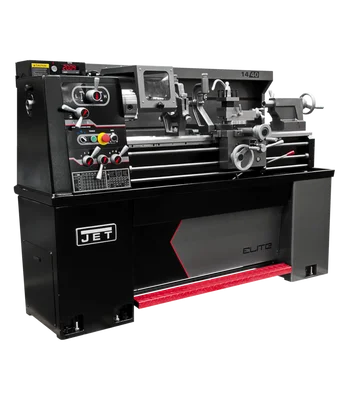 jbtools202606061029253089248
