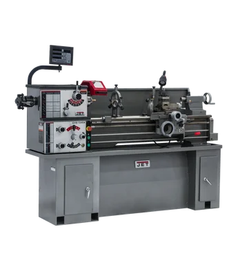 jbtools202606061030123089311