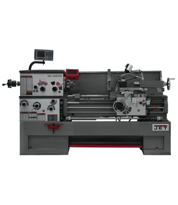 jbtools202606061031053089386