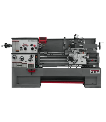 jbtools202606061031133089396