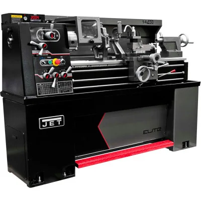 jbtools202606061032303089500