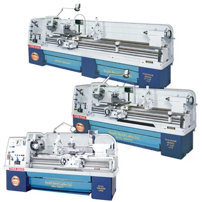 jbtools202606061033033089539