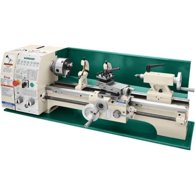 jbtools202606061033133089550