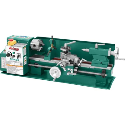 jbtools202606061033223089562