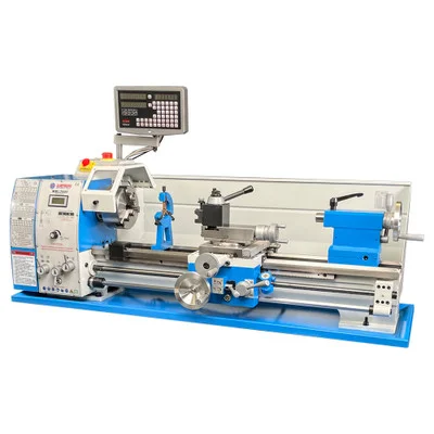 jbtools202606061033453089591