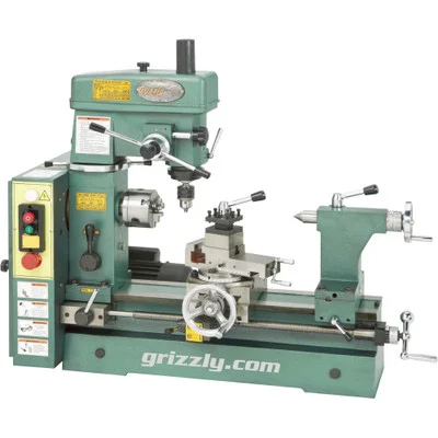 jbtools202606061034103089628