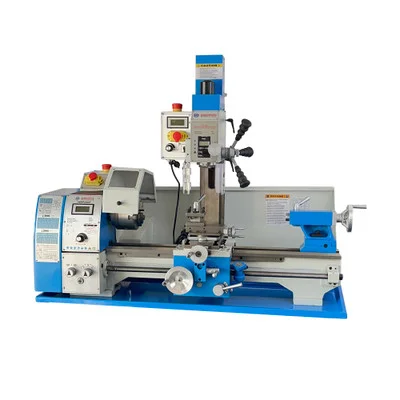 jbtools202606061034143089633