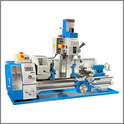 jbtools202606061034173089638