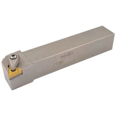 jbtools202606061034233089646