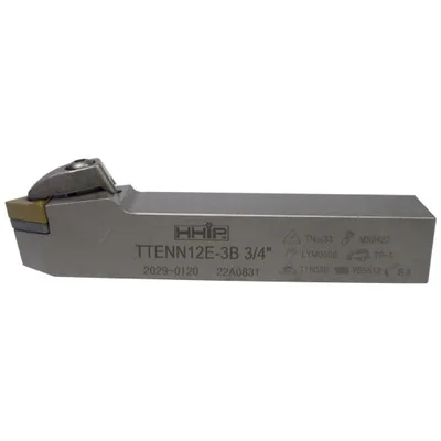 jbtools202606061034543089687