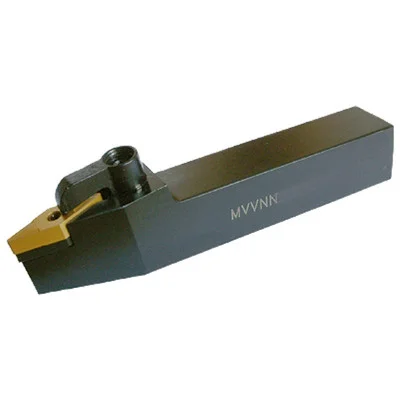 jbtools202606061035013089697