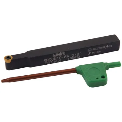 jbtools202606061035183089720