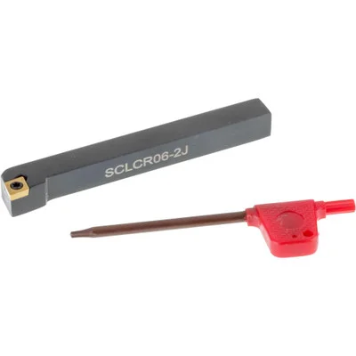 jbtools202606061035383089749