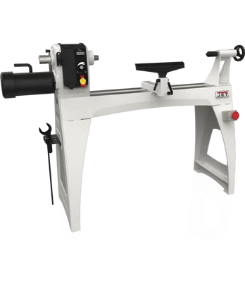 jbtools202606061035533089769