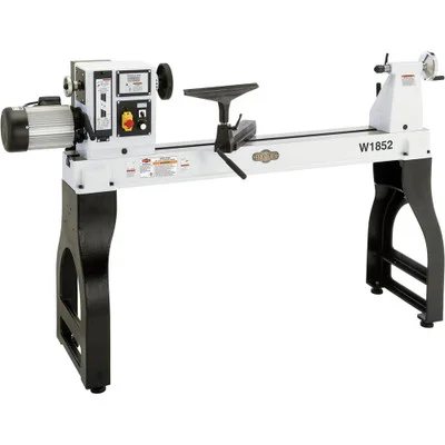jbtools202606061036043089785