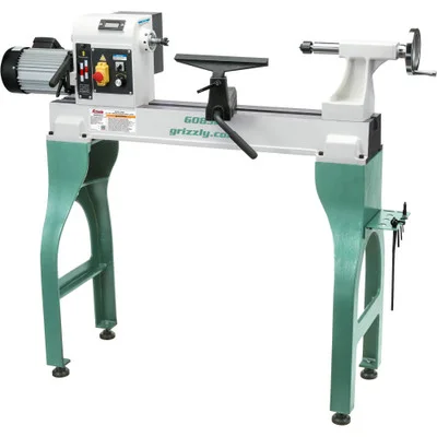 jbtools202606061036183089803