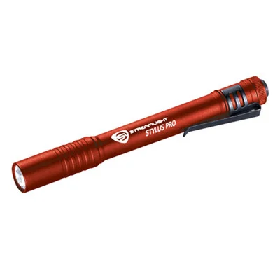 jbtools202606061038213089964