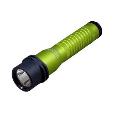 jbtools202606061038313089980