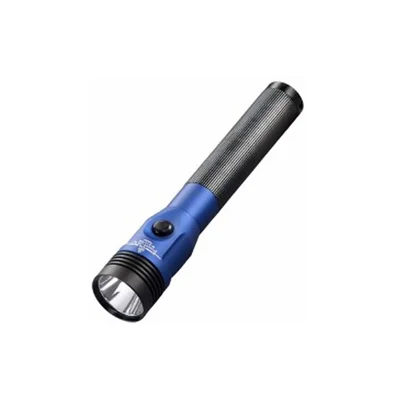 jbtools202606061038523090009