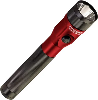 jbtools202606061039313090063