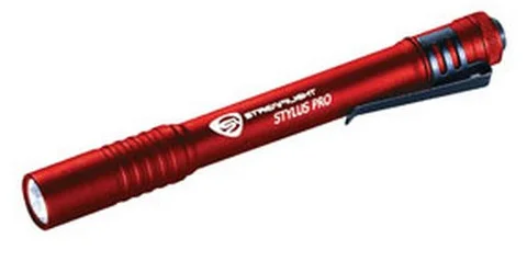 jbtools202606061039543090094
